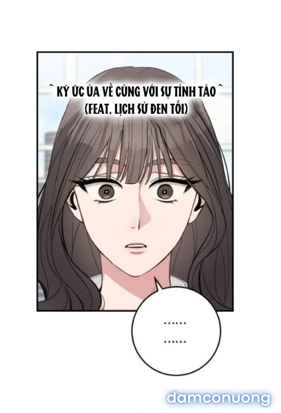 NẾU KHÔNG HẸN HÒ, BẠN SẼ CHẾT! 
