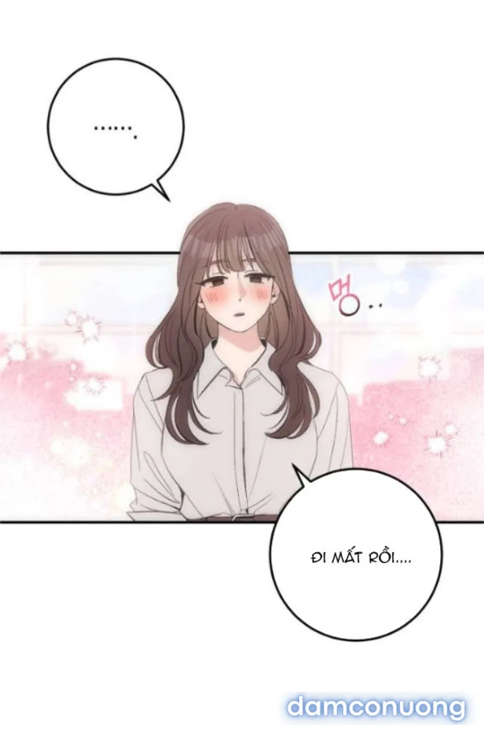 NẾU KHÔNG HẸN HÒ, BẠN SẼ CHẾT! 
