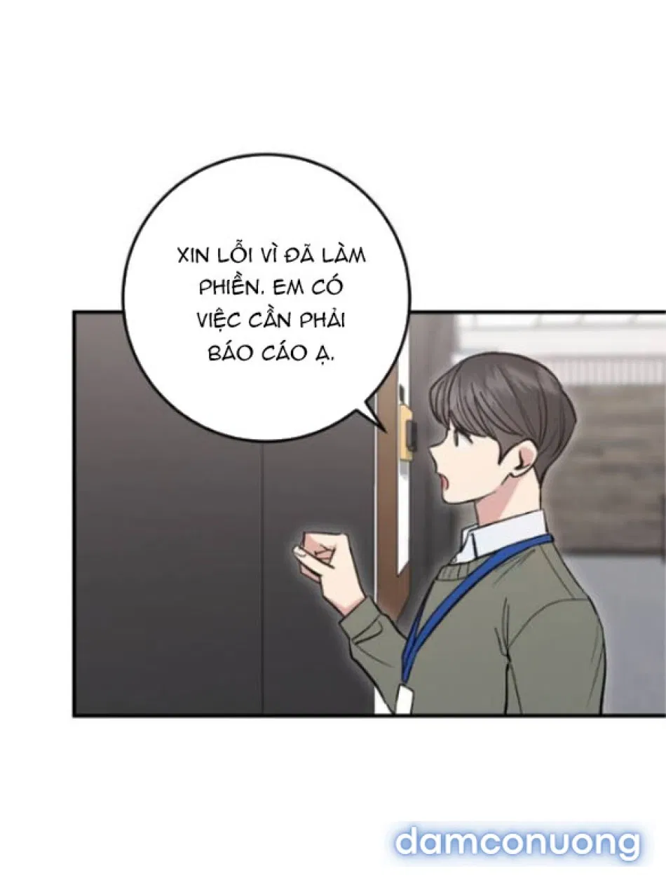 NẾU KHÔNG HẸN HÒ, BẠN SẼ CHẾT! 
