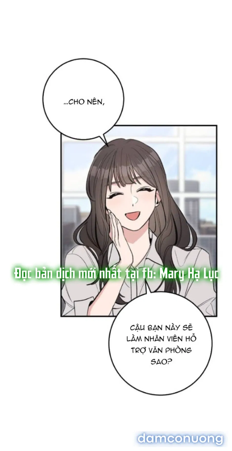 NẾU KHÔNG HẸN HÒ, BẠN SẼ CHẾT! 