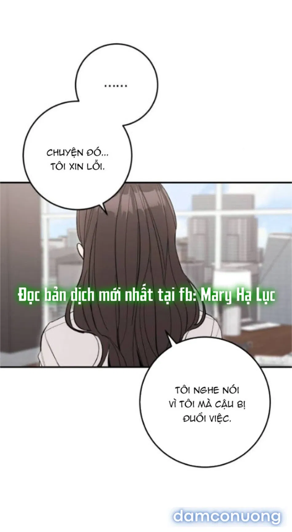 NẾU KHÔNG HẸN HÒ, BẠN SẼ CHẾT! 