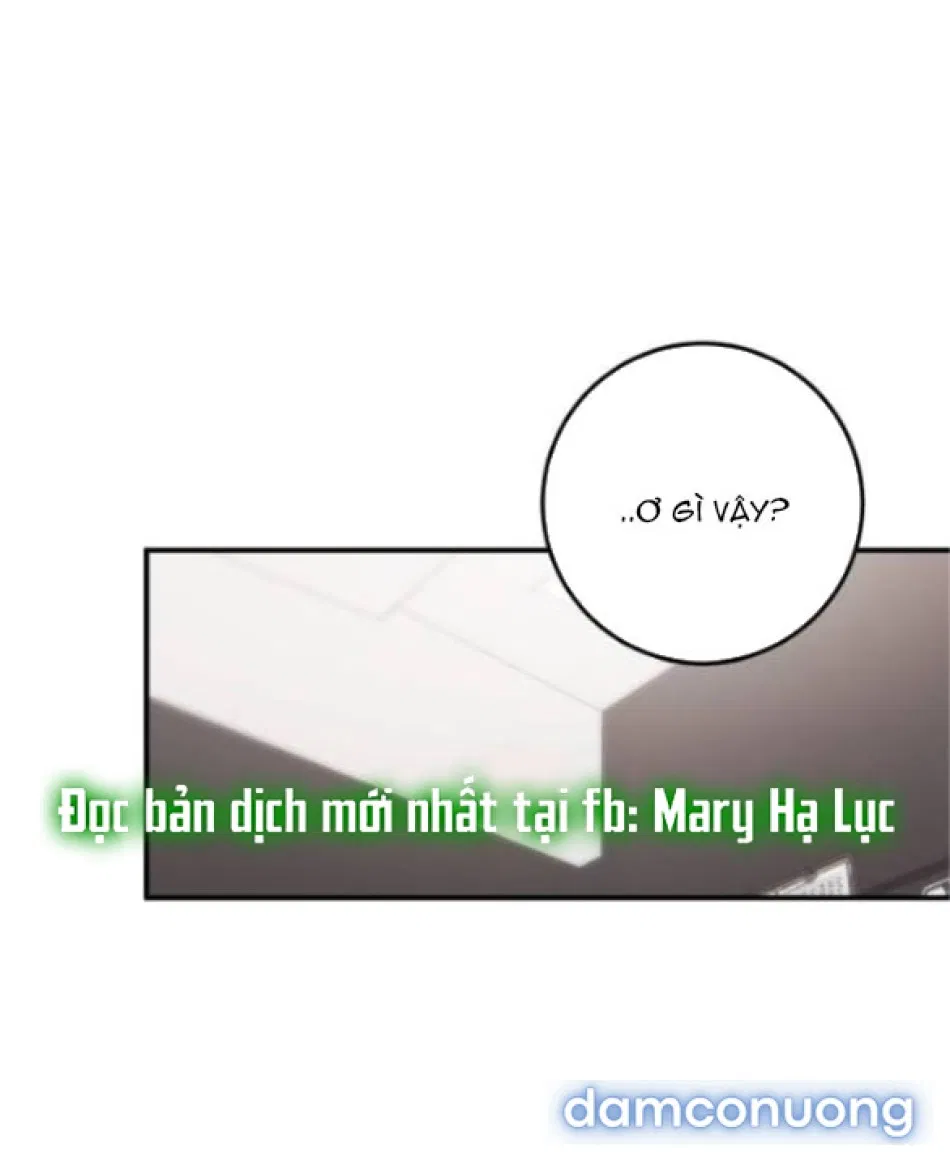 NẾU KHÔNG HẸN HÒ, BẠN SẼ CHẾT! 