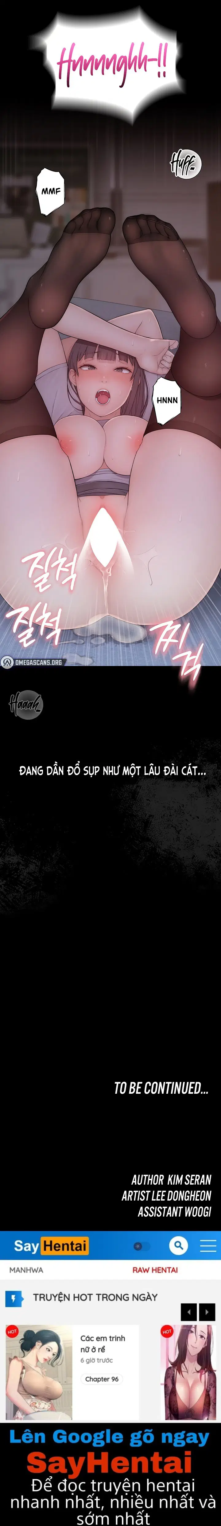 Tha hóa bản chất. 