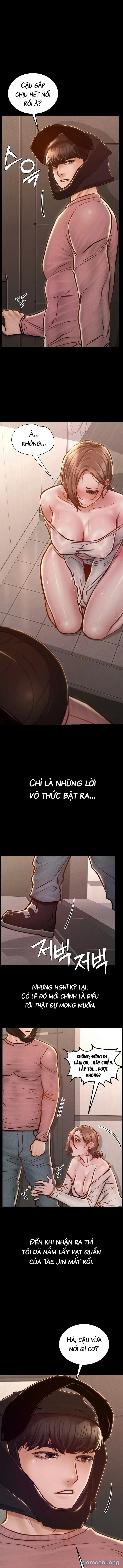 Villa Thiên Đường 