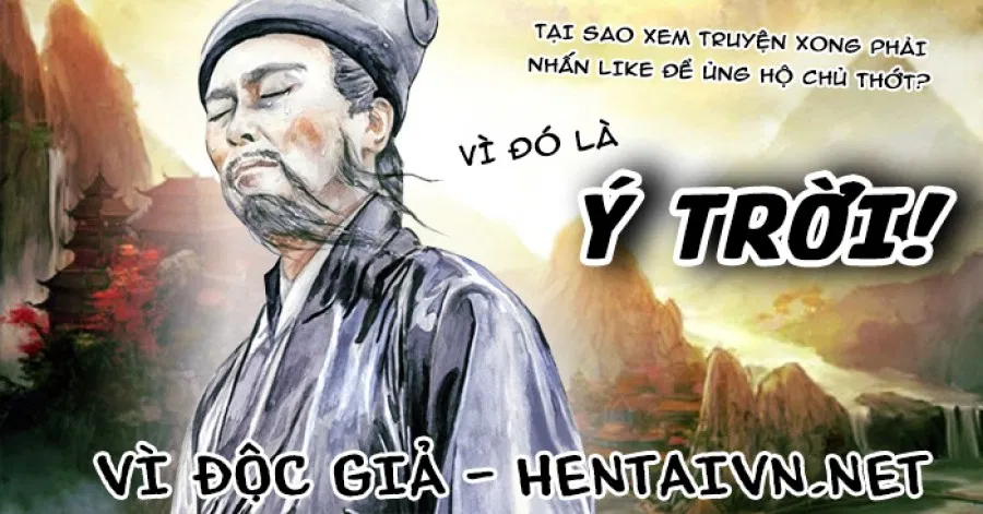 Đụ Thư Thái Em Gái Mèo Dâu Tây! 