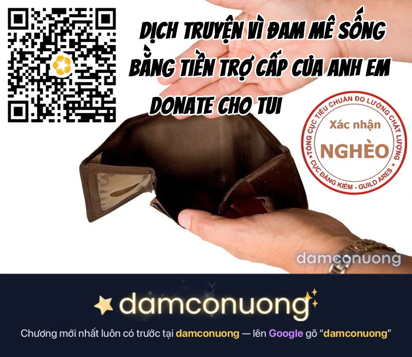 Tổng hợp truyện của Chihel 