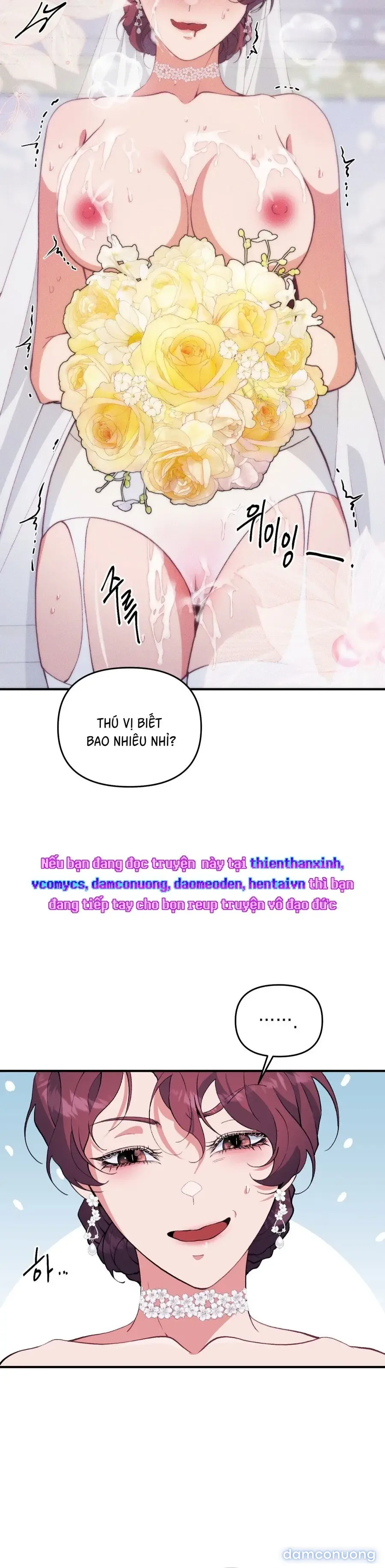Tuyển Tập XX Công Cộng 