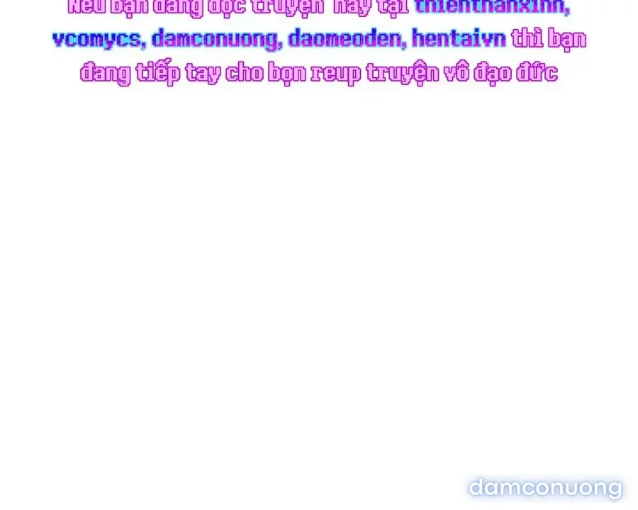 Tuyển Tập XX Công Cộng 