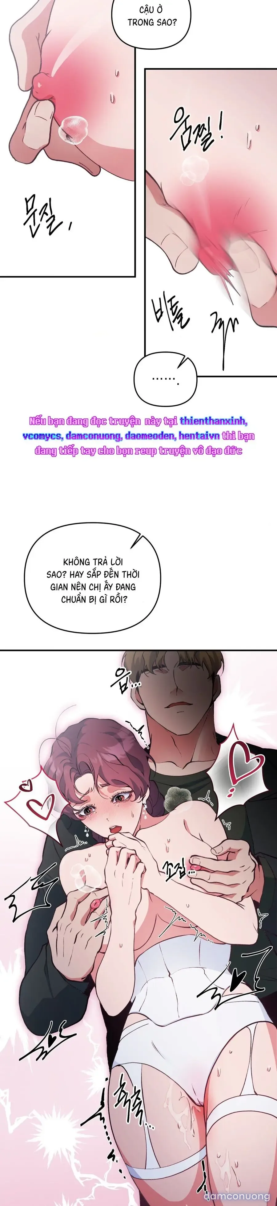Tuyển Tập XX Công Cộng 