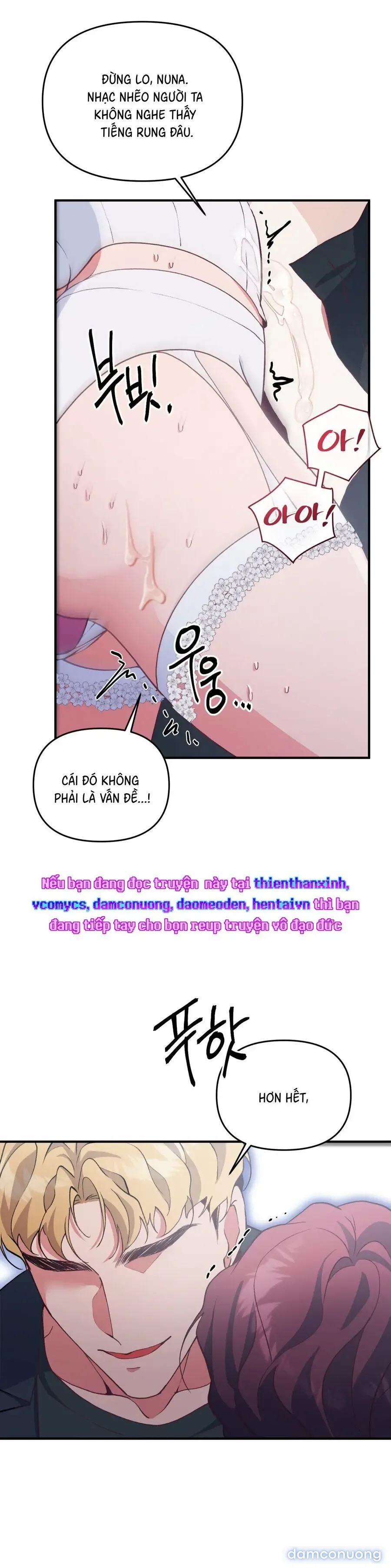 Tuyển Tập XX Công Cộng 
