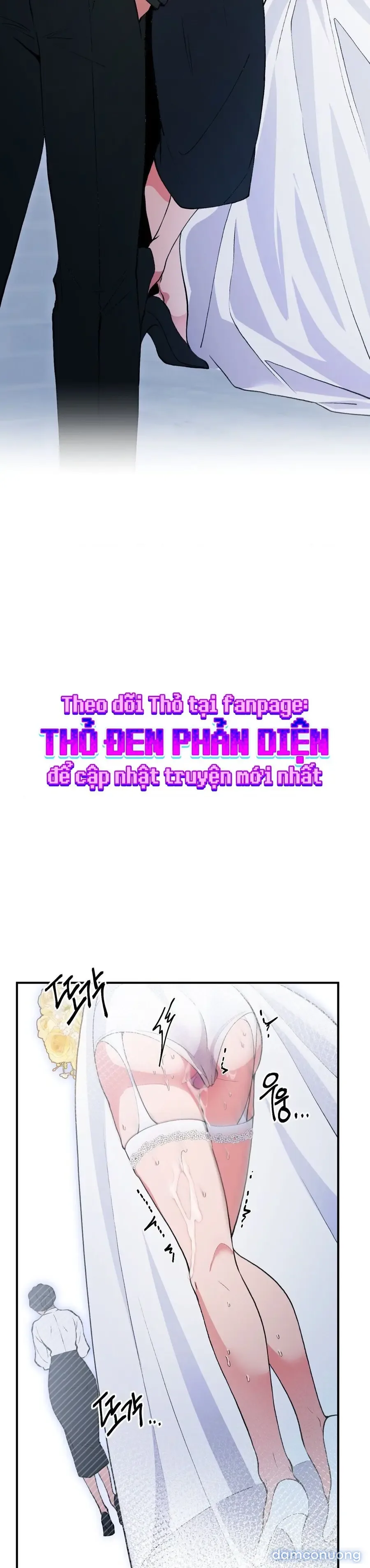Tuyển Tập XX Công Cộng 