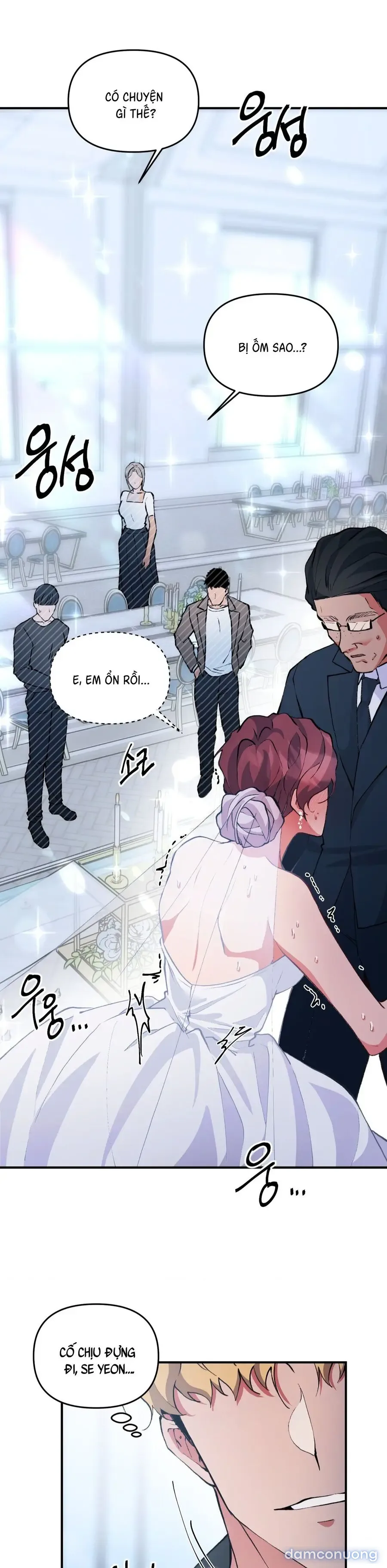 Tuyển Tập XX Công Cộng 