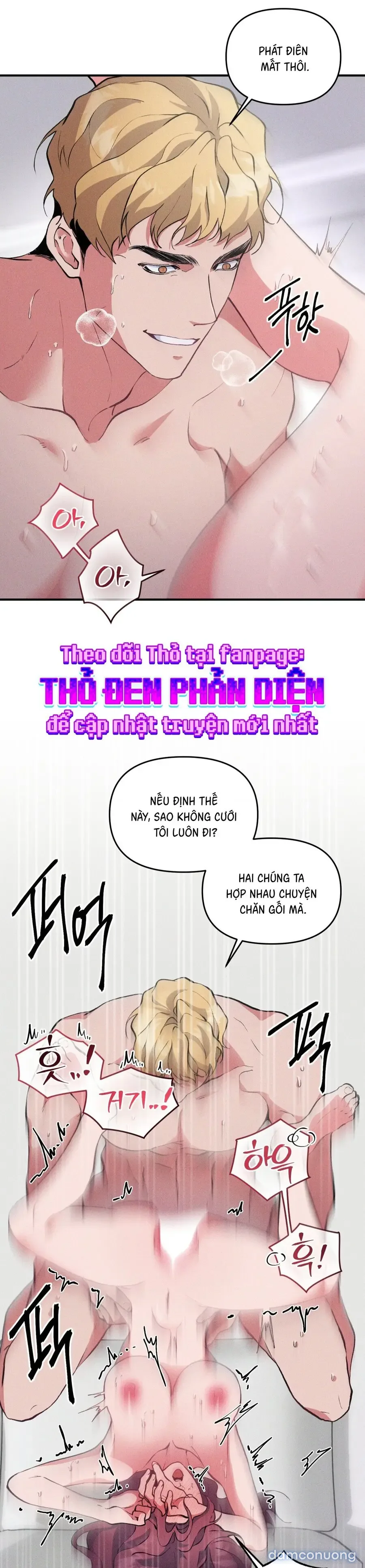 Tuyển Tập XX Công Cộng 