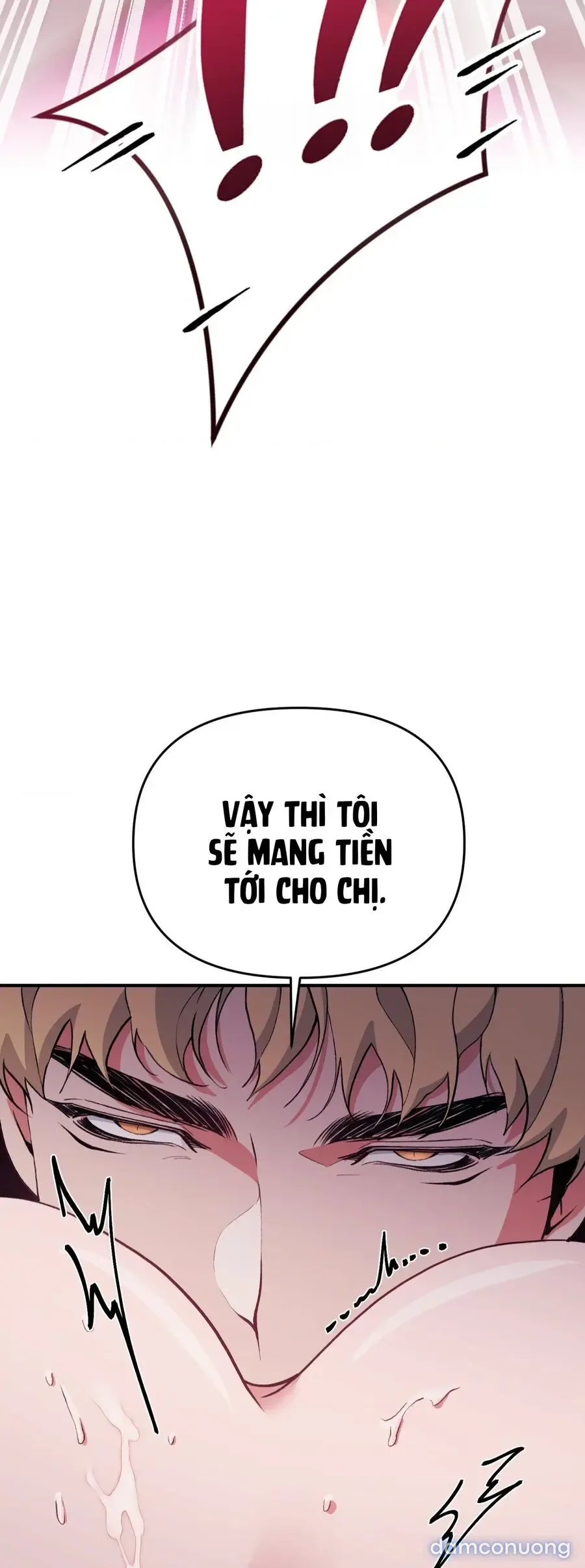 Tuyển Tập XX Công Cộng 