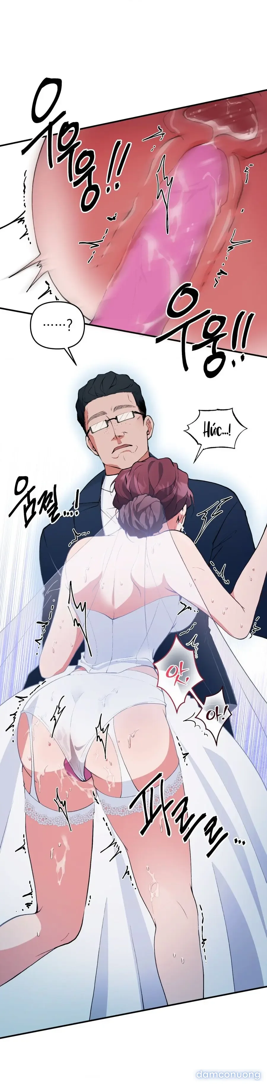 Tuyển Tập XX Công Cộng 