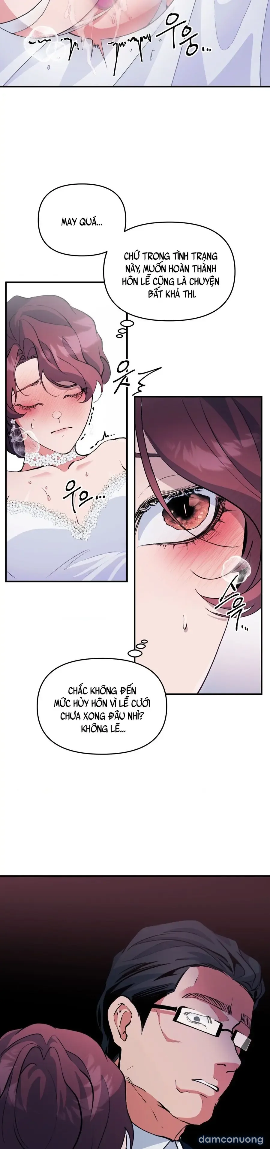 Tuyển Tập XX Công Cộng 
