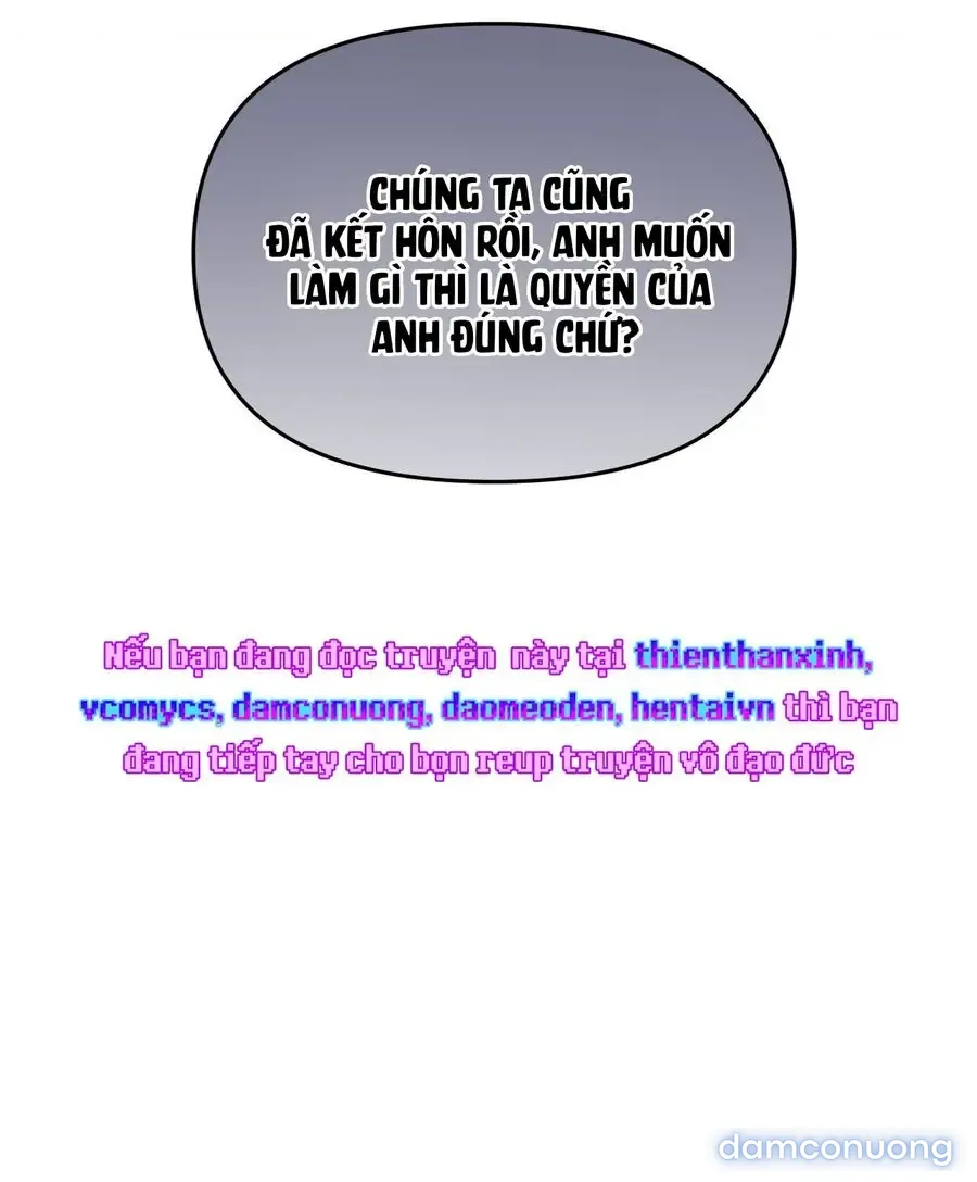 Tuyển Tập XX Công Cộng 