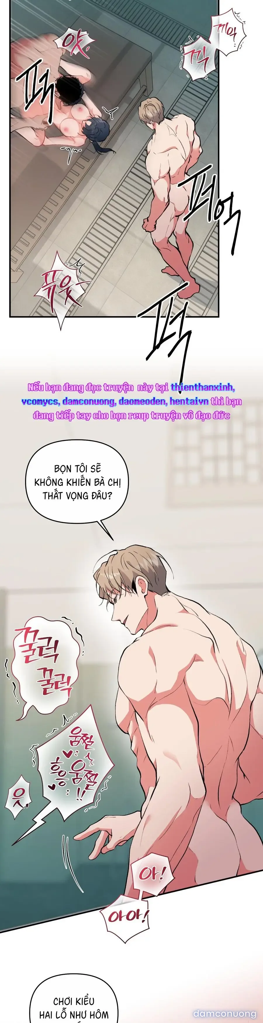 Tuyển Tập XX Công Cộng 