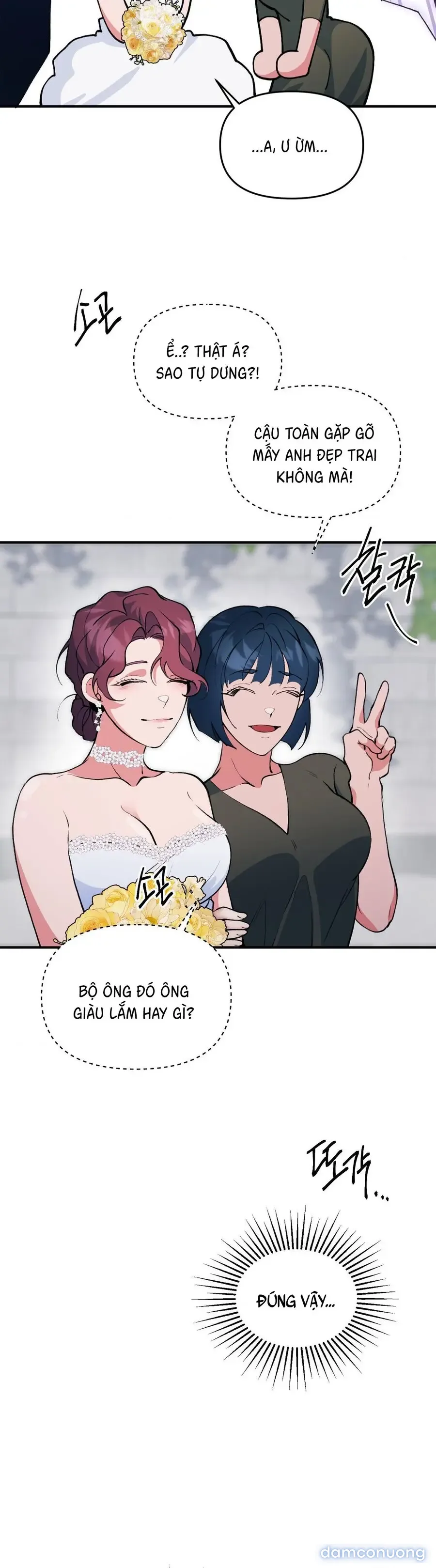 Tuyển Tập XX Công Cộng 
