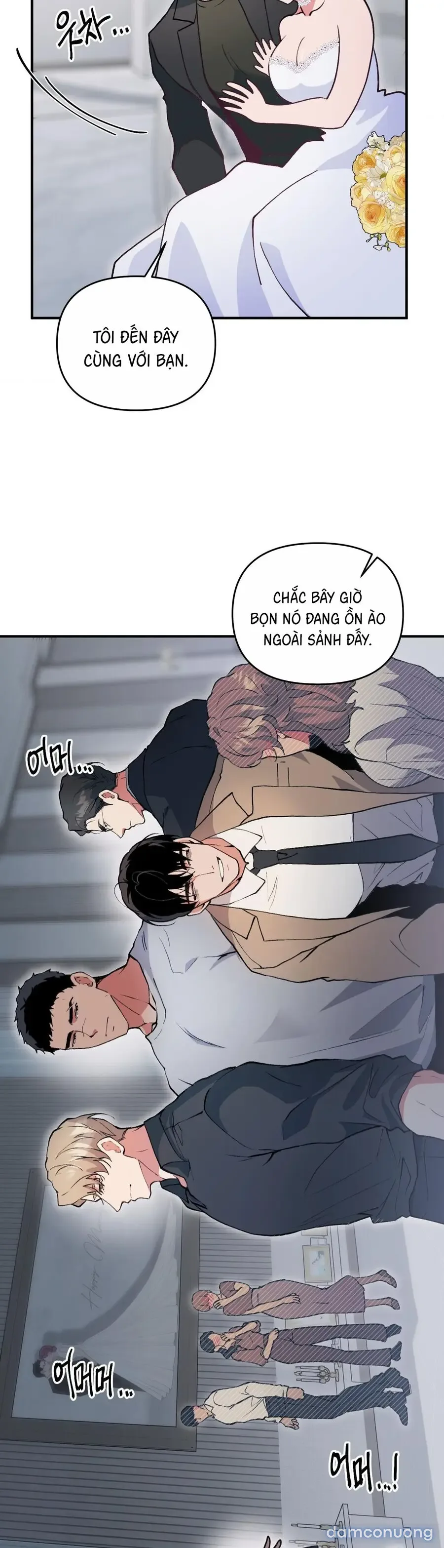 Tuyển Tập XX Công Cộng 