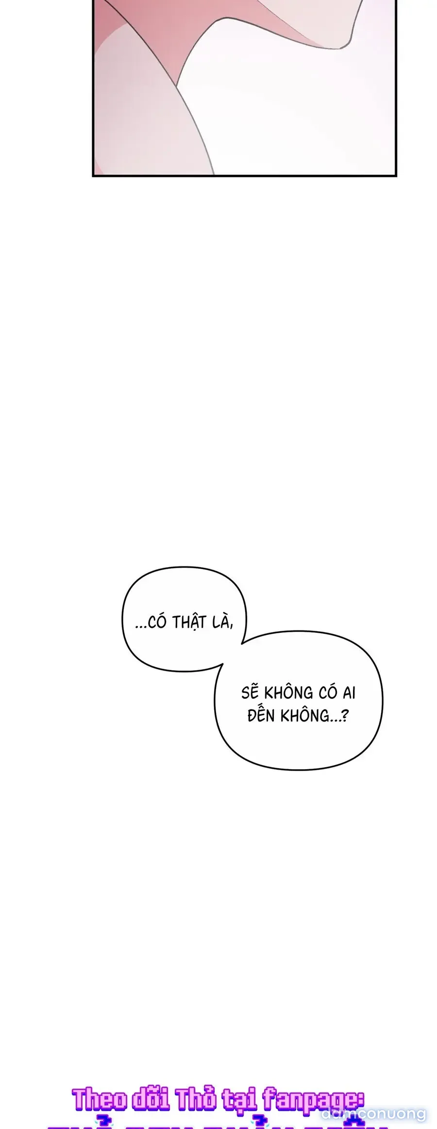 Tuyển Tập XX Công Cộng 