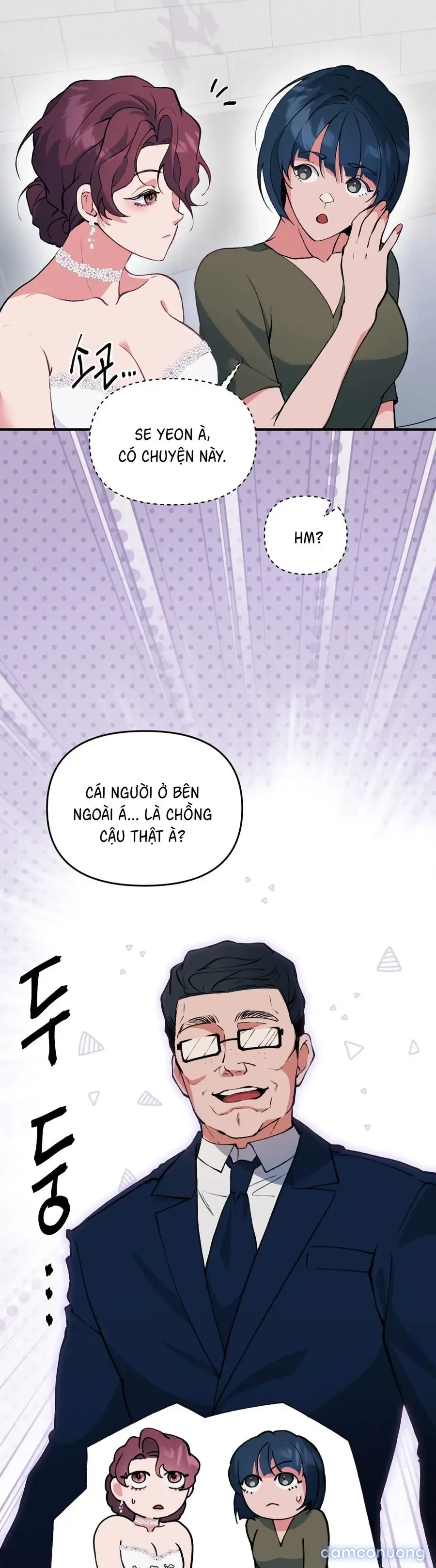 Tuyển Tập XX Công Cộng 