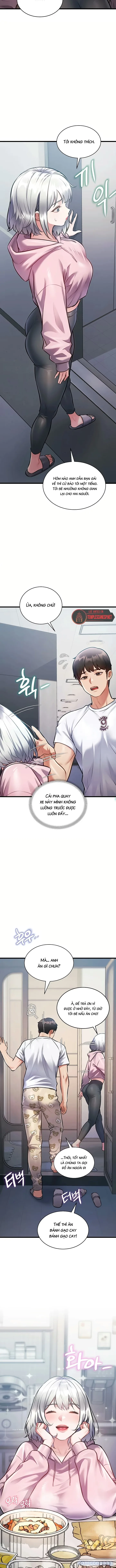 Mỗi Nơi, Một SexLand 