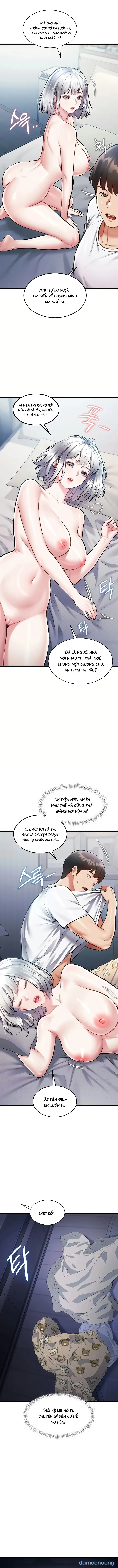 Mỗi Nơi, Một SexLand 