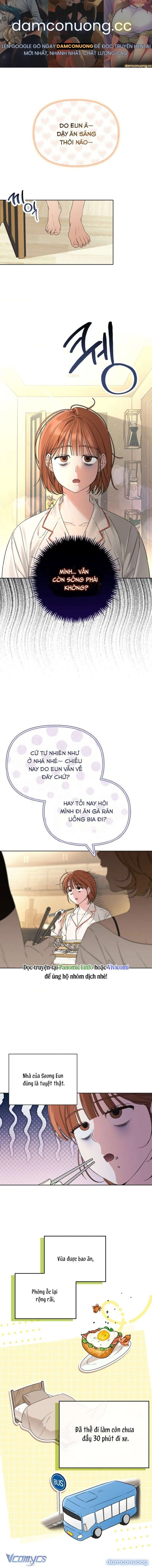 Nam Nữ Thụ Thụ Bất Thân 