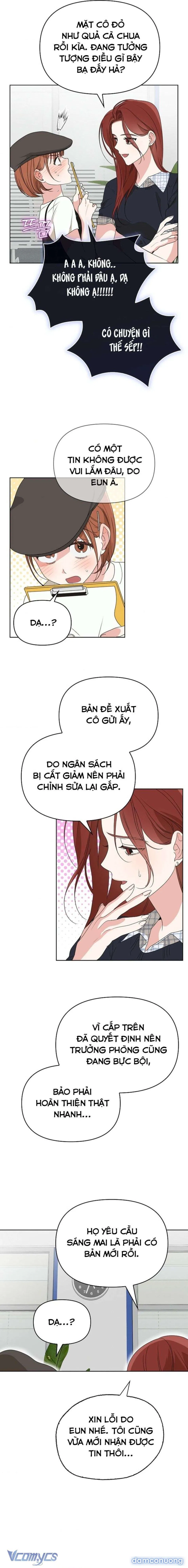Nam Nữ Thụ Thụ Bất Thân 