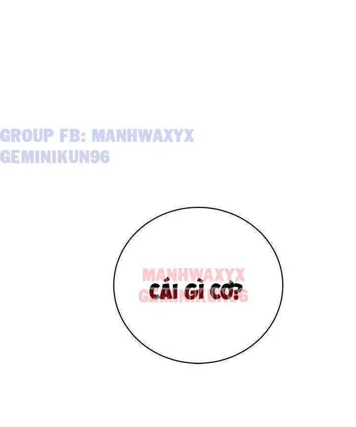 Lớp Học Bí Mật – Secret Class 