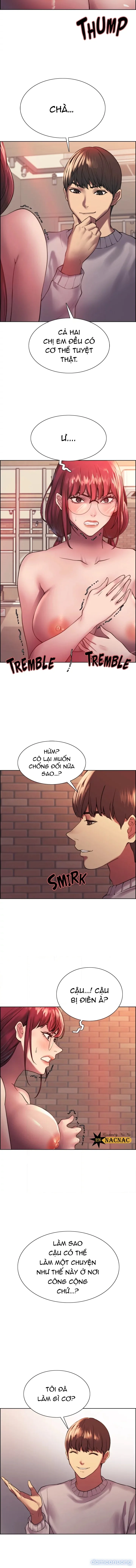 Đồng hồ bấm giờ tình dục 