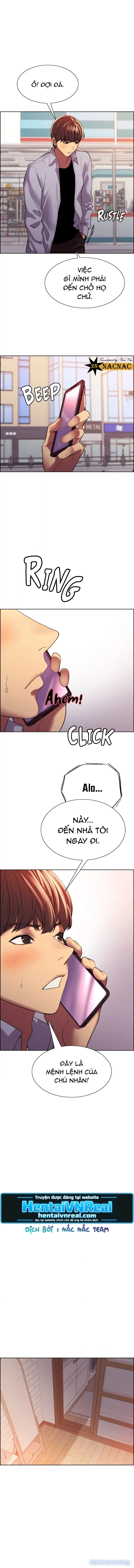 Đồng hồ bấm giờ tình dục 