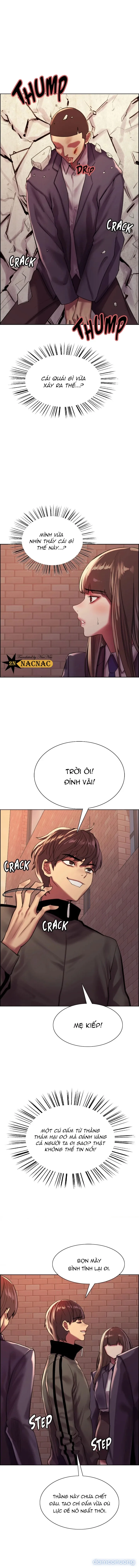 Đồng hồ bấm giờ tình dục 