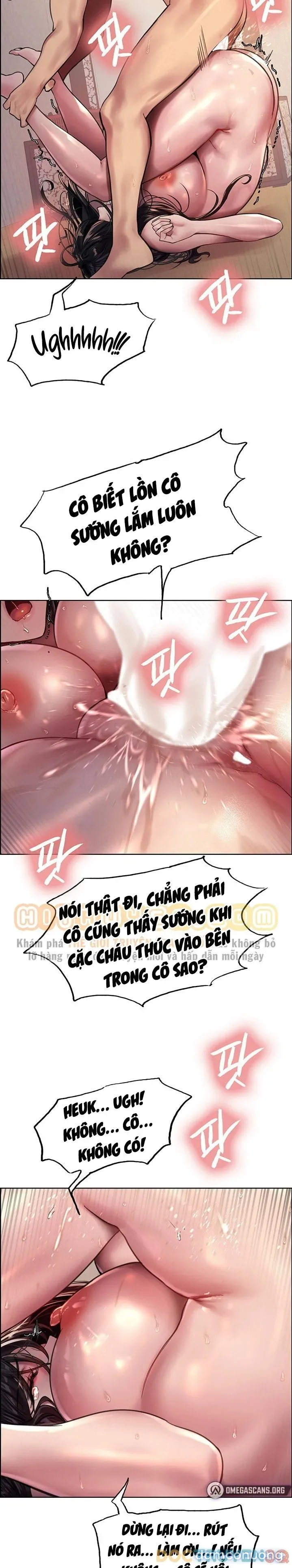 Đồng hồ bấm giờ tình dục 