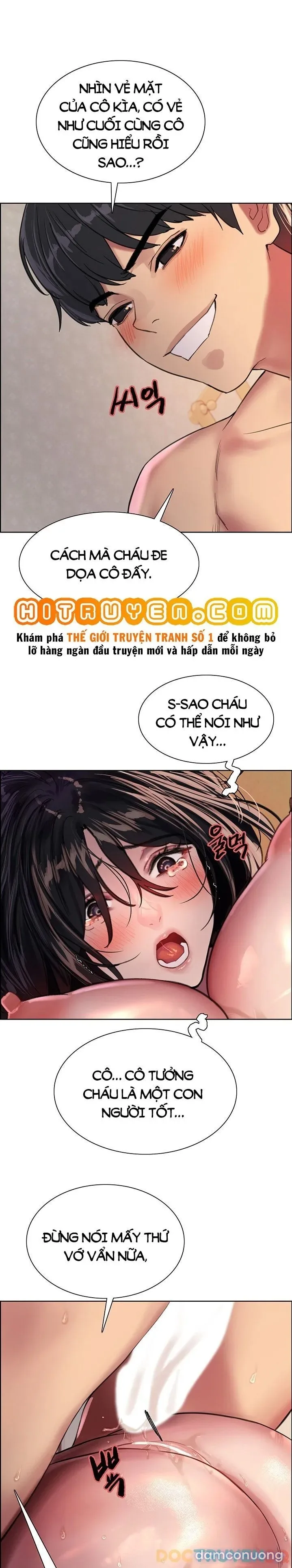 Đồng hồ bấm giờ tình dục 