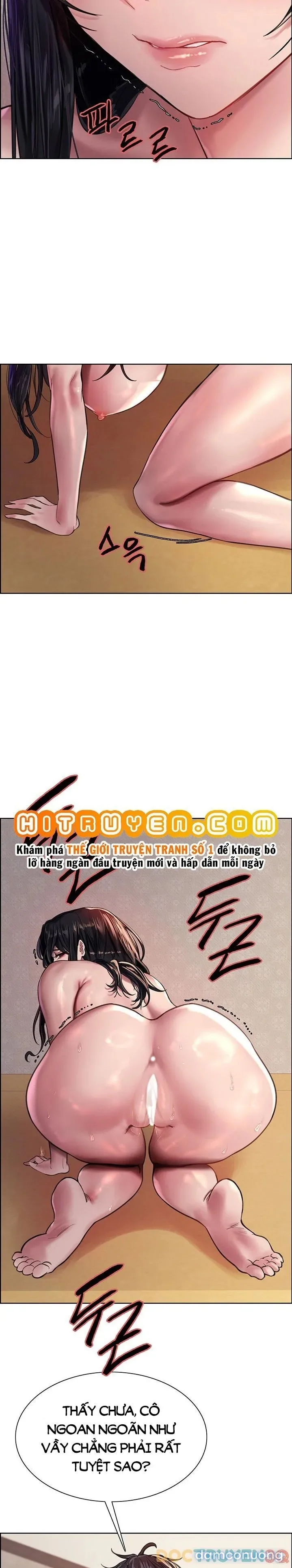 Đồng hồ bấm giờ tình dục 