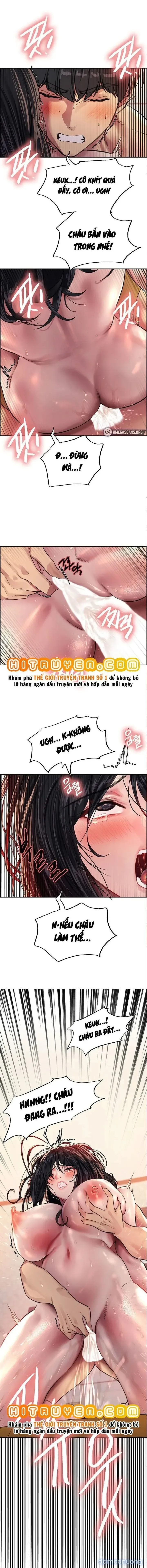 Đồng hồ bấm giờ tình dục 