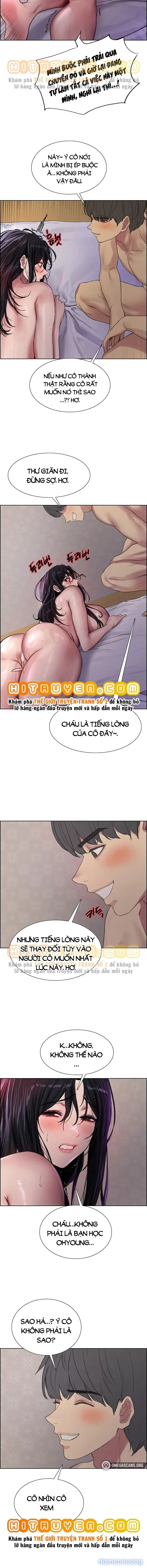 Đồng hồ bấm giờ tình dục 