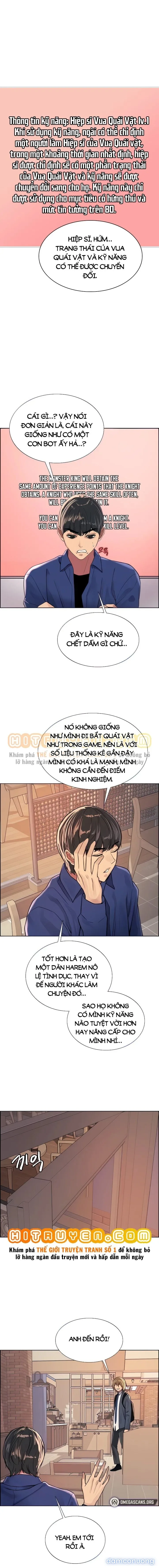 Đồng hồ bấm giờ tình dục 