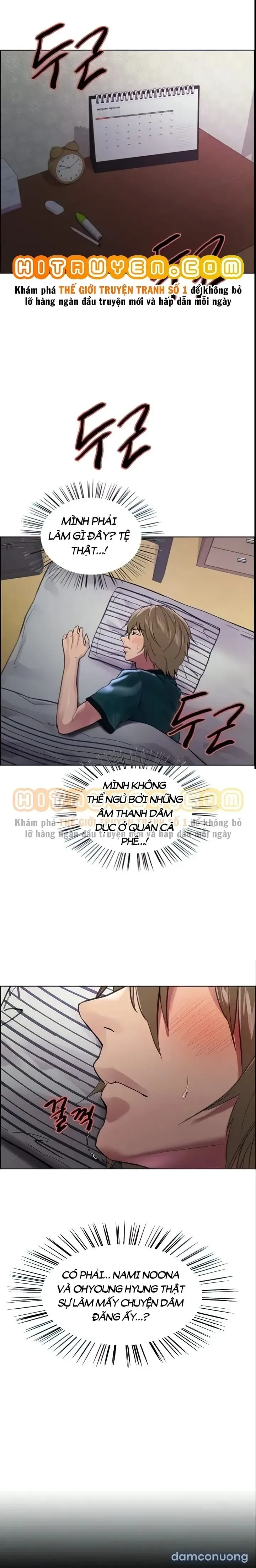 Đồng hồ bấm giờ tình dục 