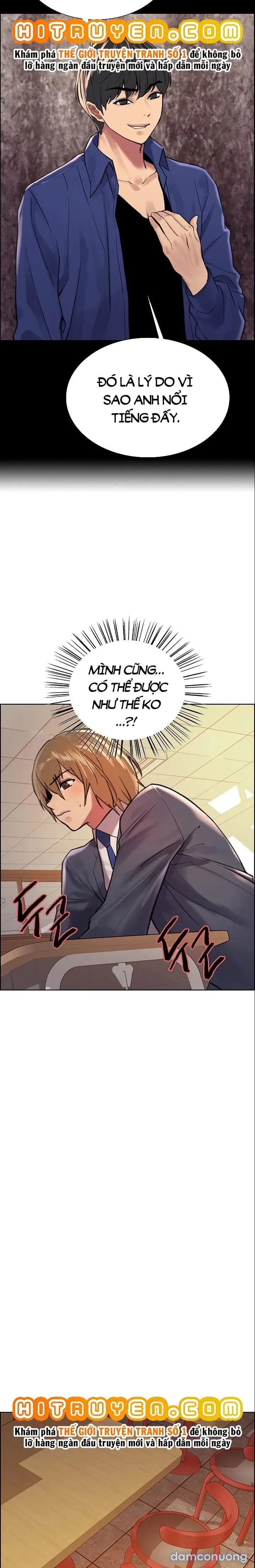 Đồng hồ bấm giờ tình dục 