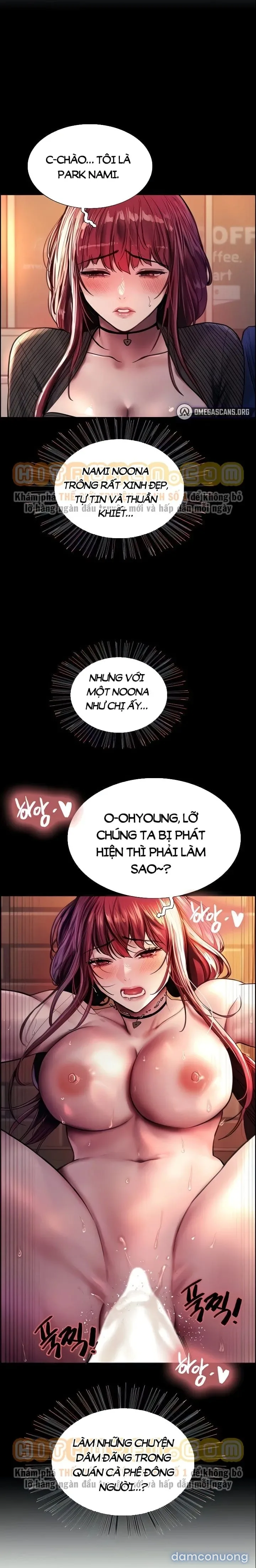 Đồng hồ bấm giờ tình dục 