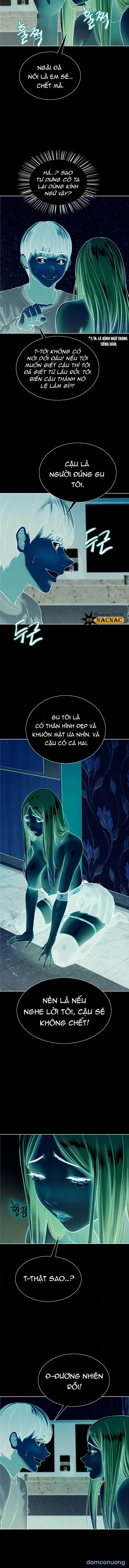 Đồng hồ bấm giờ tình dục 