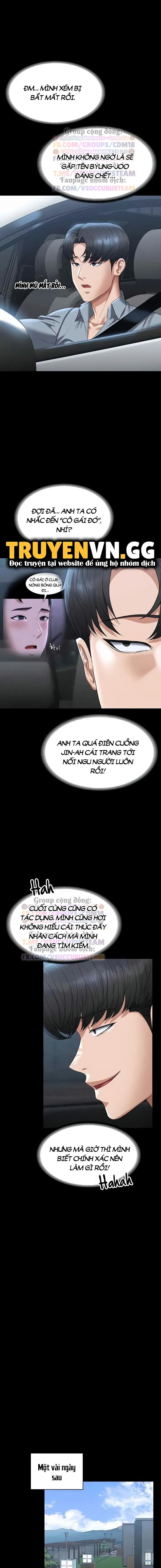 Ứng Dụng Cầu Được Ước Thấy 