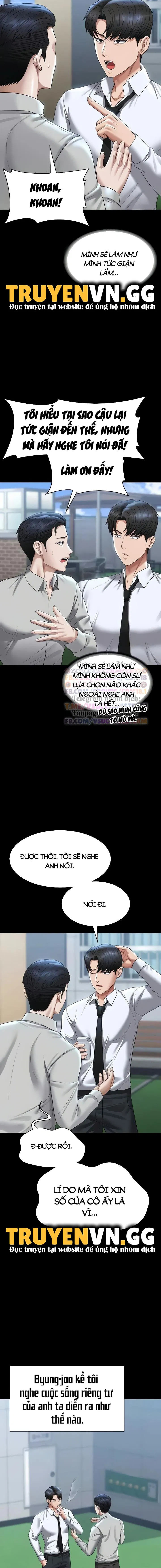 Ứng Dụng Cầu Được Ước Thấy 