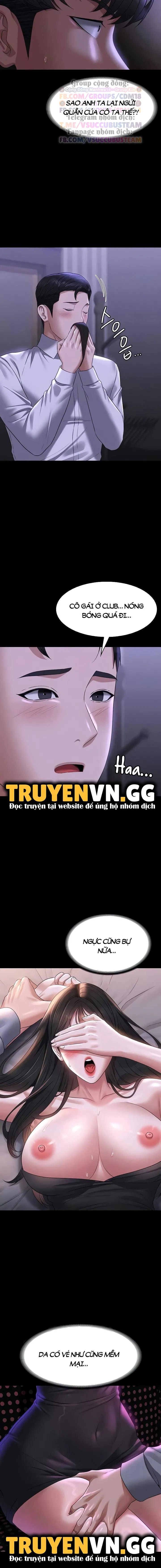 Ứng Dụng Cầu Được Ước Thấy 