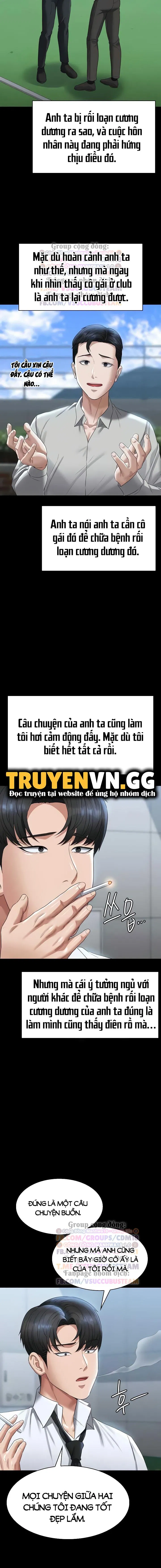 Ứng Dụng Cầu Được Ước Thấy 
