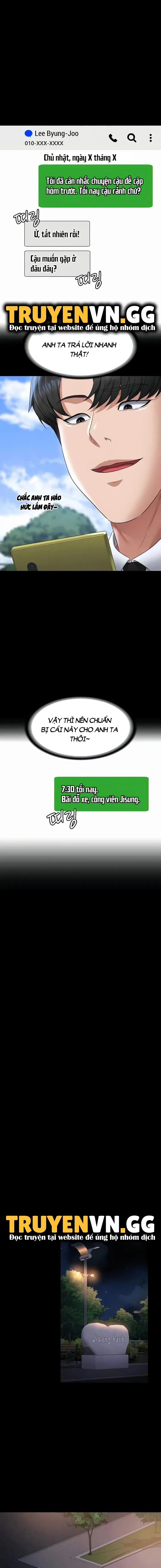 Ứng Dụng Cầu Được Ước Thấy 