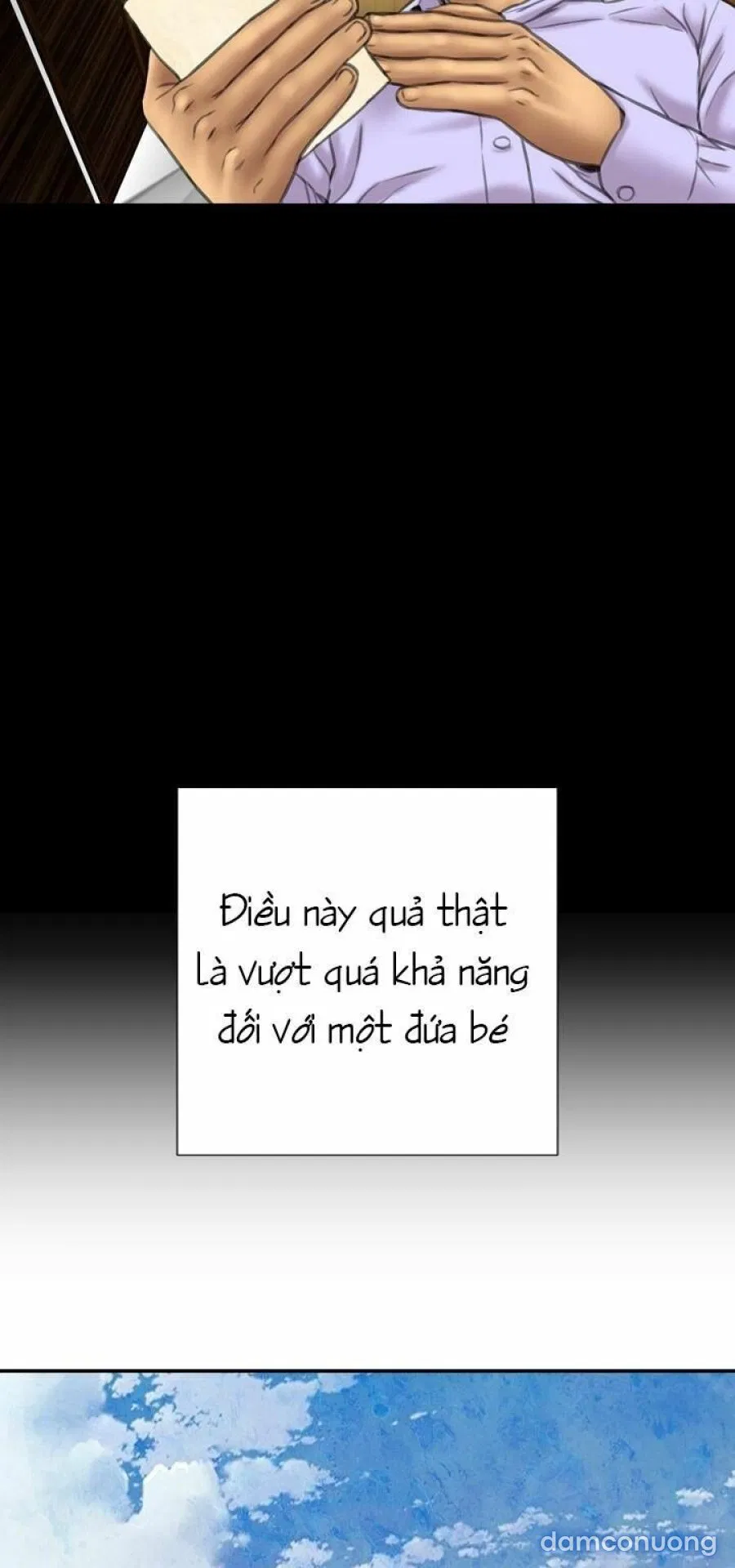 NHỮNG CÔ VỢ CỦA TÔI 